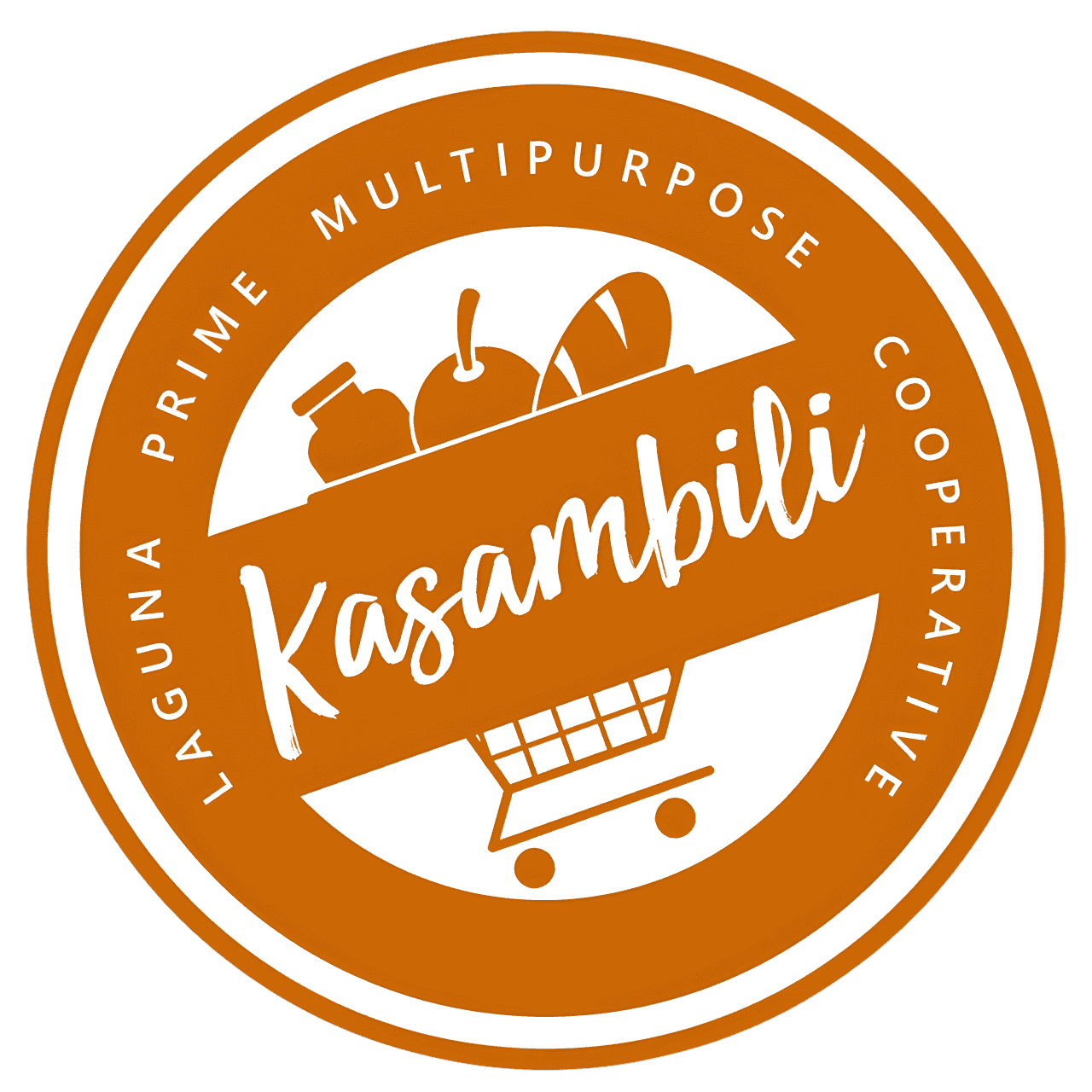 Kasambili Logo