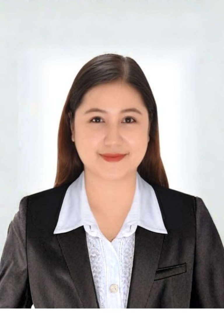 Laarnie A. Mandilag, CPA