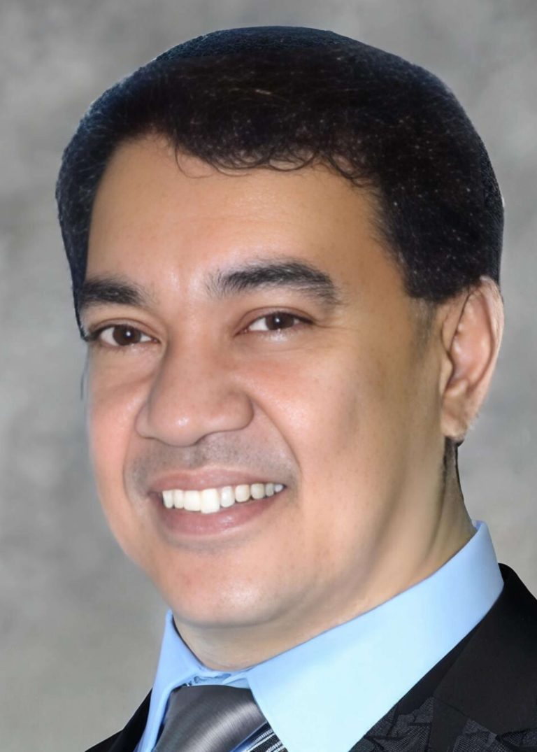 Fuastino Q. Arrienda II