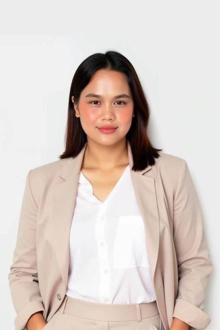 Ma. Vanessa R. Valencia