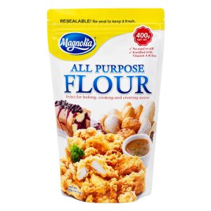 Magnolia All Purpose Flour